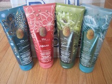 Bath & Body Works Disney