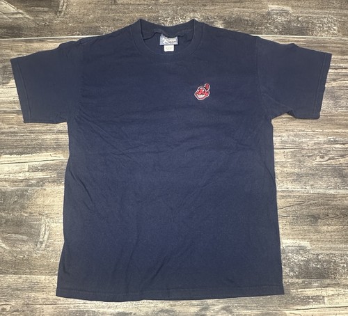 Vintage cleveland indians - cleveland, t