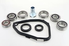 Citroen C2 C3 C4 Berlingo Nemo Saxo Xsara MA gearbox parts bearings  