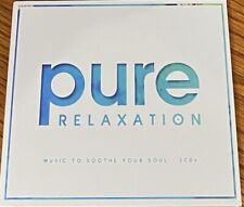 VARIOUS ARTISTS "PURE