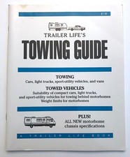 Vintage Trailer Life’s