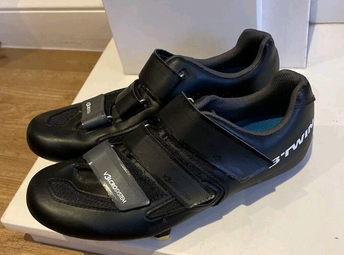 Decathlon btwin cycling shoes - btwin,