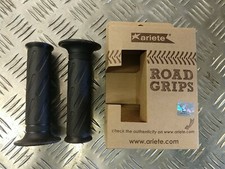 Quality Ariete Suzuki GSXR 600