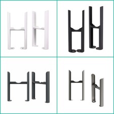 Floor mounting legs for - legs,