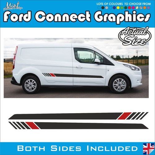 Lwb ford transit - ford,