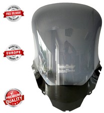 HONDA XL 650 V TRANSALP 00-06