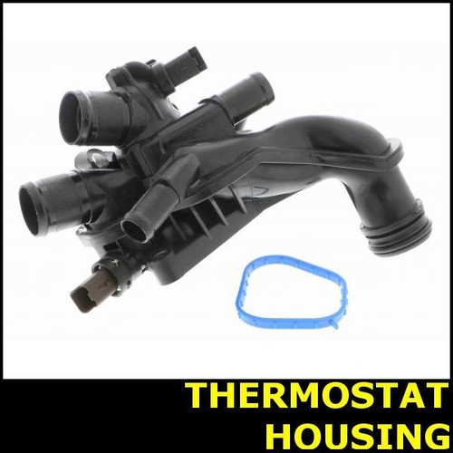 Thermostat housing for citroen - thermostat,
