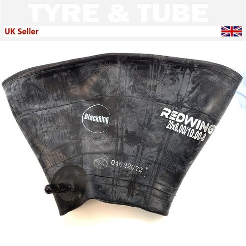 20x8 inner tube - 20x8.00-8,