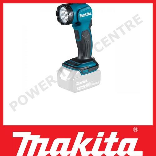 Makita dml815 volt - volt, lxt