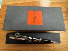 Visconti Opera - Giorgio Fedon