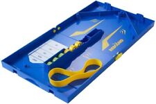 Mattel Games GKF42 Travel