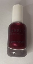 Perfect Formula Gel Coat