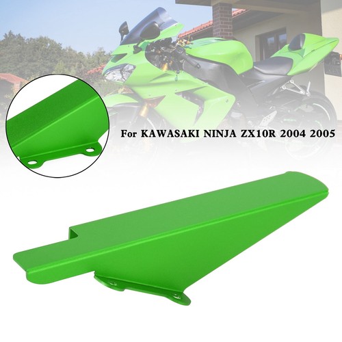 Sprocket chain guard - sprocket, cover