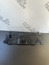 Suzuki GSXR 1000 2010 Engine