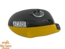 Yamaha Ysr 50 80 Ysr50 Ysr80