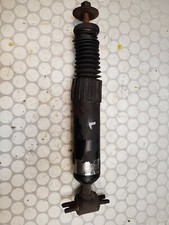 07 London Taxis LTI TX4 Front