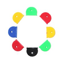 Key Caps / Toppers / Covers In