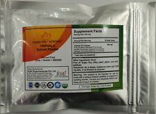 Triphala Extract Powder