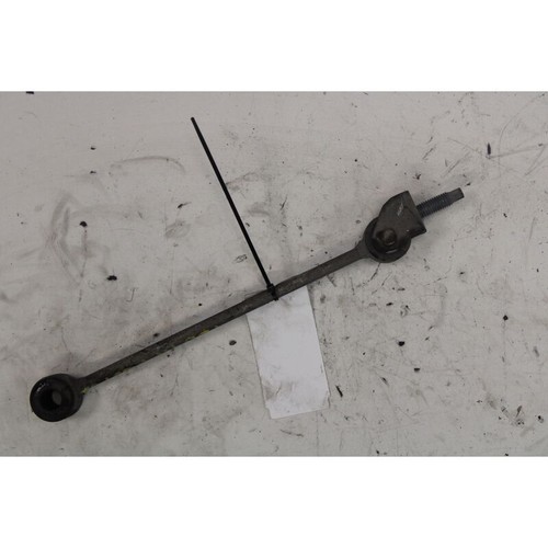 Rear stabilising rod mercedes - stabilising,
