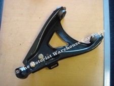 RENAULT CLIO SPORT 172 182 V6