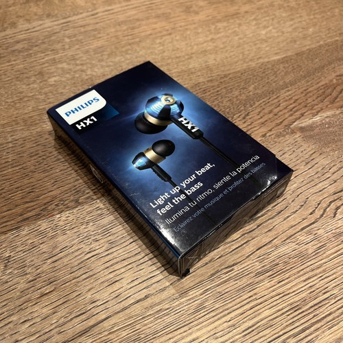 Philips shx10 hx1 - shx10,