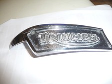 Left hand Side J Fray Petrol