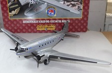 ERTL PRESTIGE SERIES - F891 -