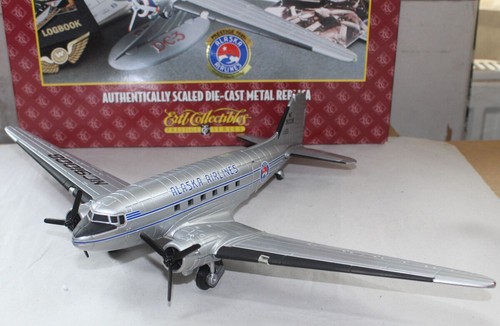 Ertl prestige series f891 - series,