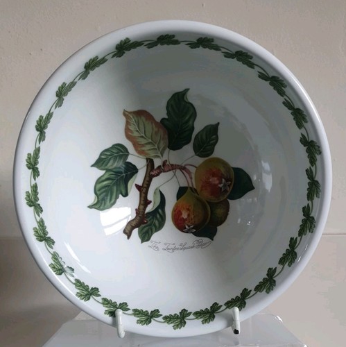 Portmeirion pomona - 1,