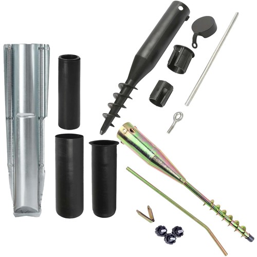 Heavy duty parasol - heavy,