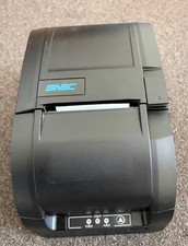 SNBC BTP-M300 Dot Matrix