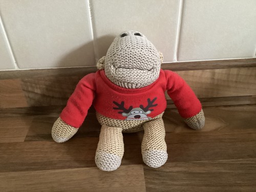 Happy christmas from tips - happy, pg