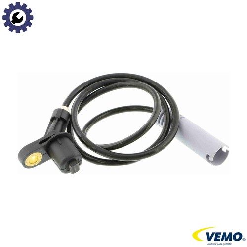 Sensor wheel speed - wheel,