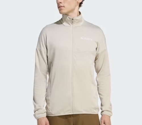 Adidas terrex xperior - adidas,