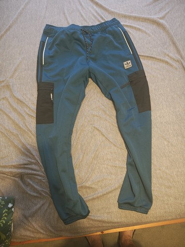 Originals id96 2022 - id96,