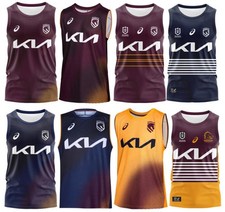 RUGBY MEN's 2026 ADULT SINGLET