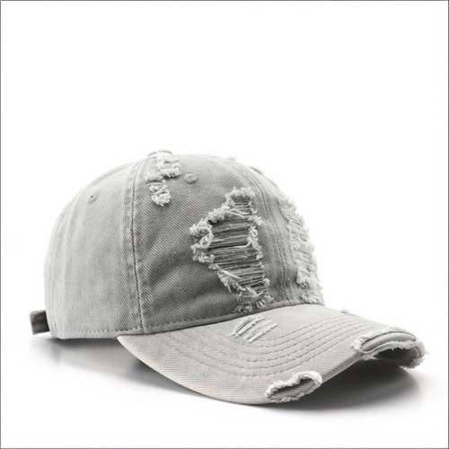 Unisex vintage washed - vintage,