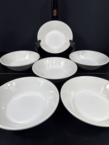 Wedgwood midwinter stonehenge - wedgwood,