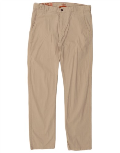Dockers mens straight chino - dockers,
