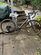 Boardman ADV-E 8.6 Adventure