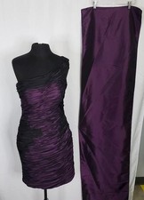 Gorgeous Feriani Couture