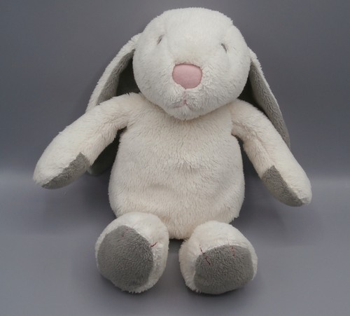 Sainsburys play grow bunny - &,