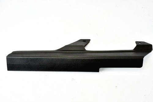 Kawasaki klv 1000 06 - 1000,
