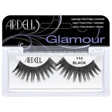 Ardell Fashion Lashes Pair -