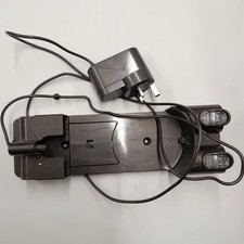 Dyson Genuine DC35 DC34 Dock & Charger Assembly Station DC30 DC44 DC31