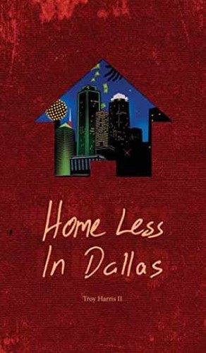 Home less dallas earning - home, in