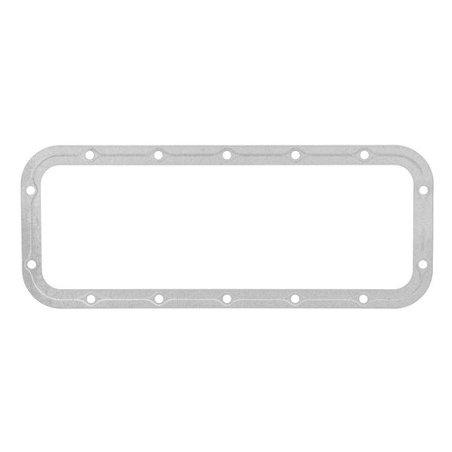Gasket timing case - timing, for