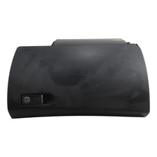 Glove box mercedes - c, class