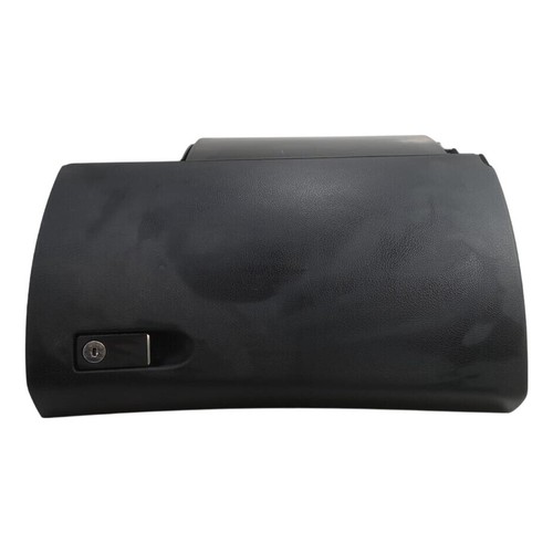Glove box mercedes class - mercedes, c