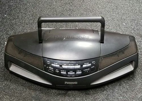 Panasonic ed77 cobra head - panasonic,